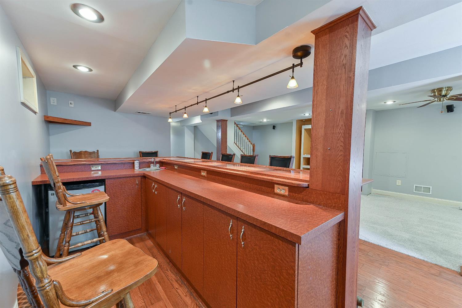 2921 Resor Road Fairfield, OH 45014 - Photo 36 of 50 Gallery Image 36