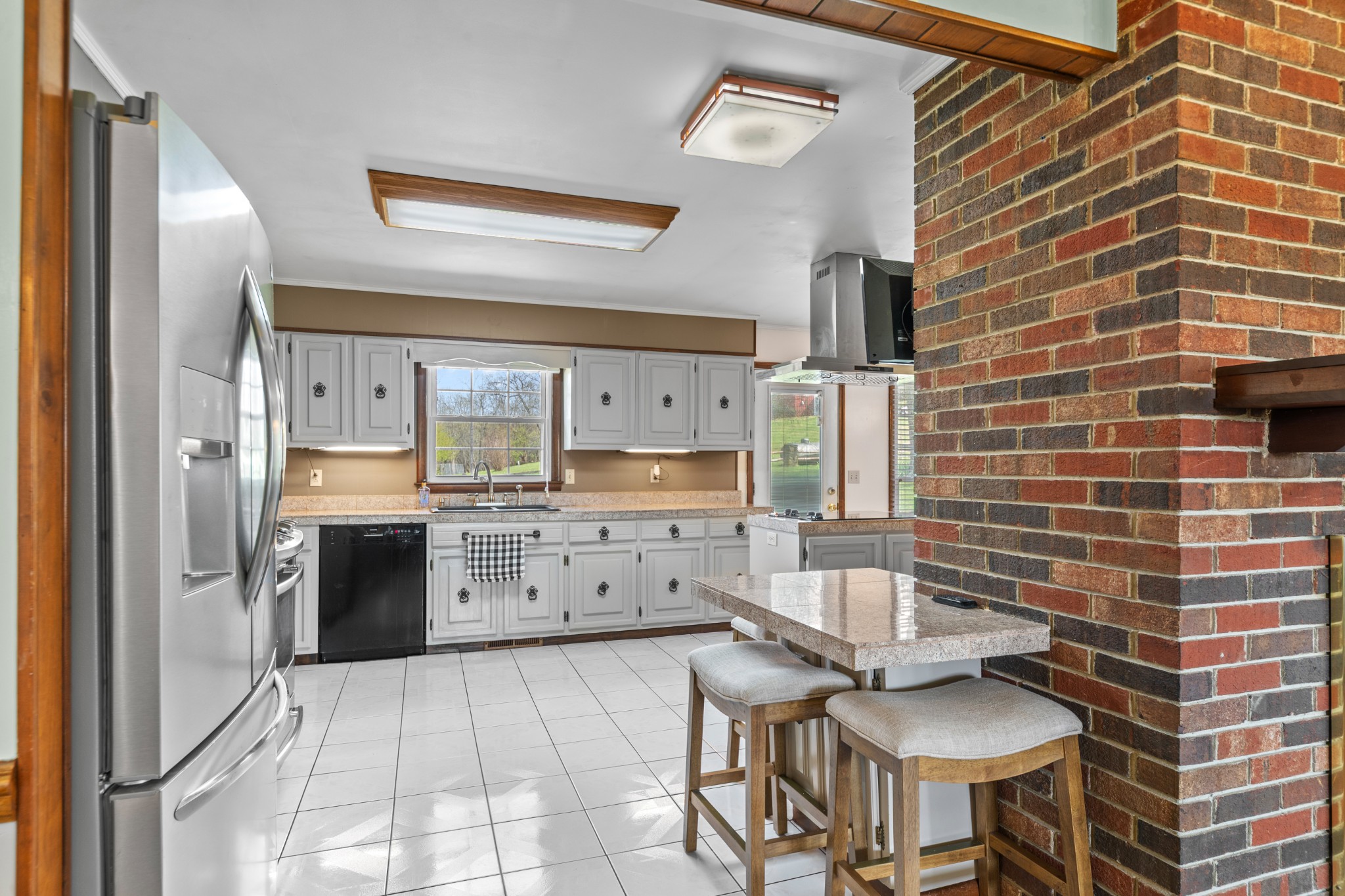 1839 Polly Adams Road Belfast, TN 37019 - Photo 13 of 65