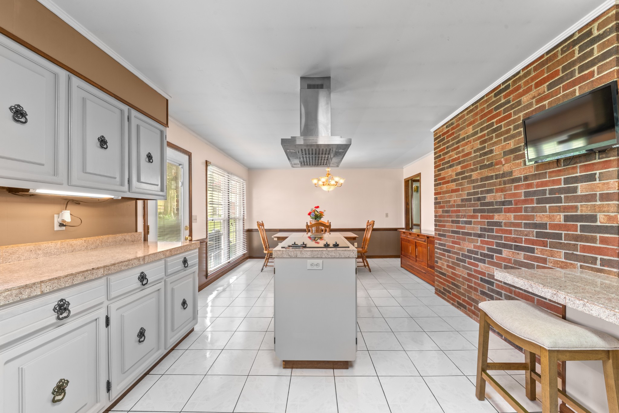 1839 Polly Adams Road Belfast, TN 37019 - Photo 15 of 65