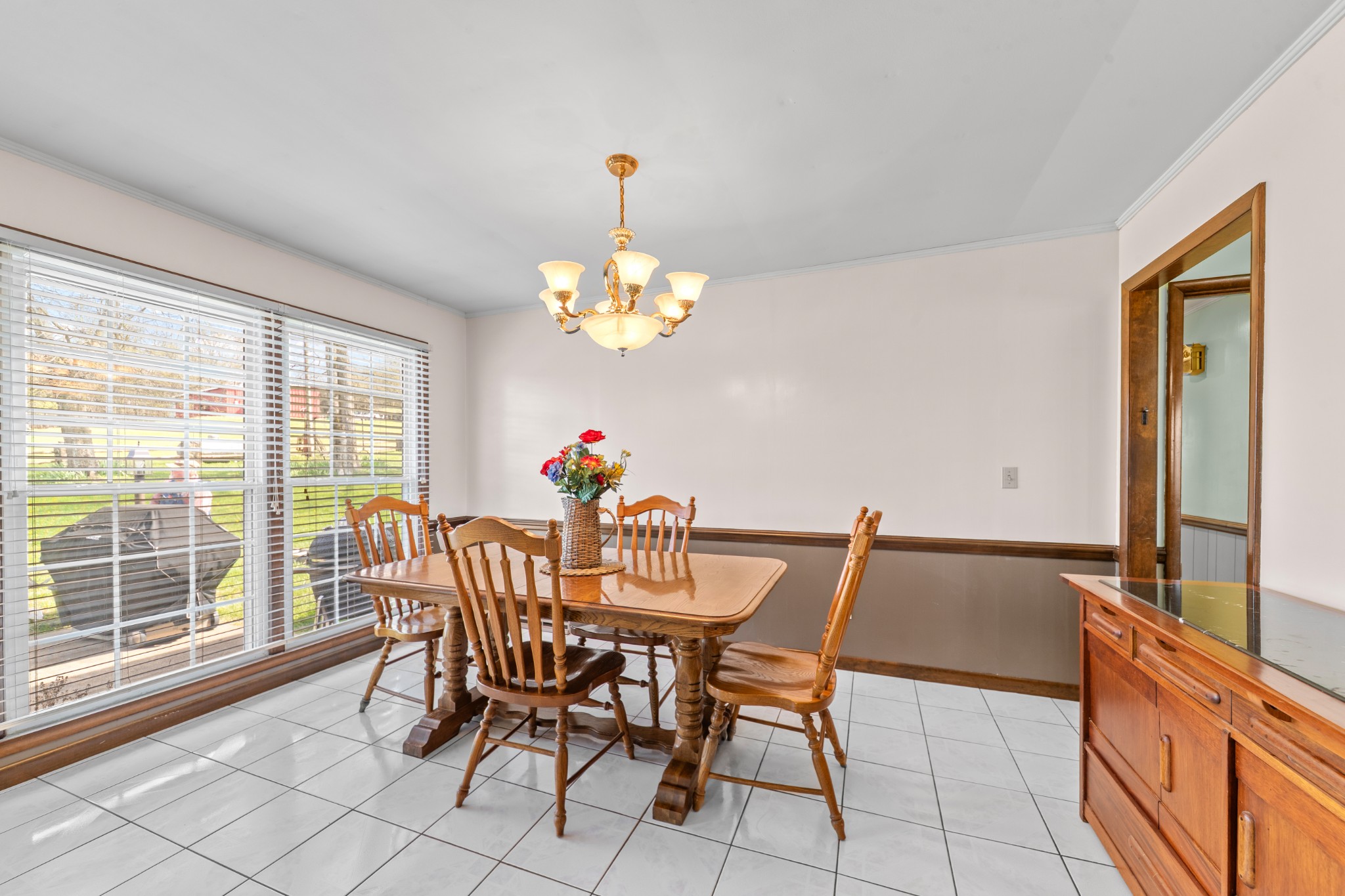 1839 Polly Adams Road Belfast, TN 37019 - Photo 16 of 65