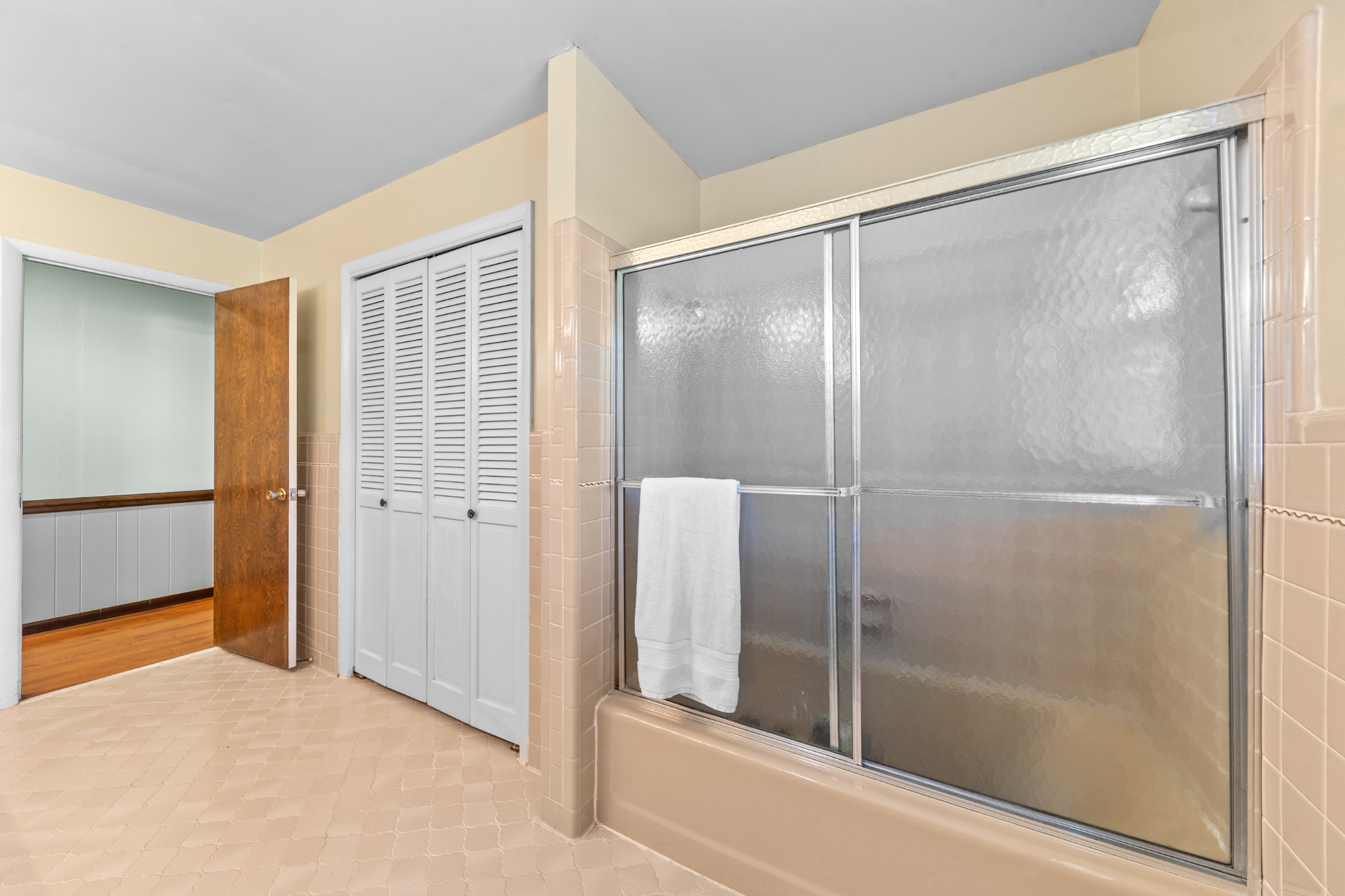 1839 Polly Adams Road Belfast, TN 37019 - Photo 18 of 65