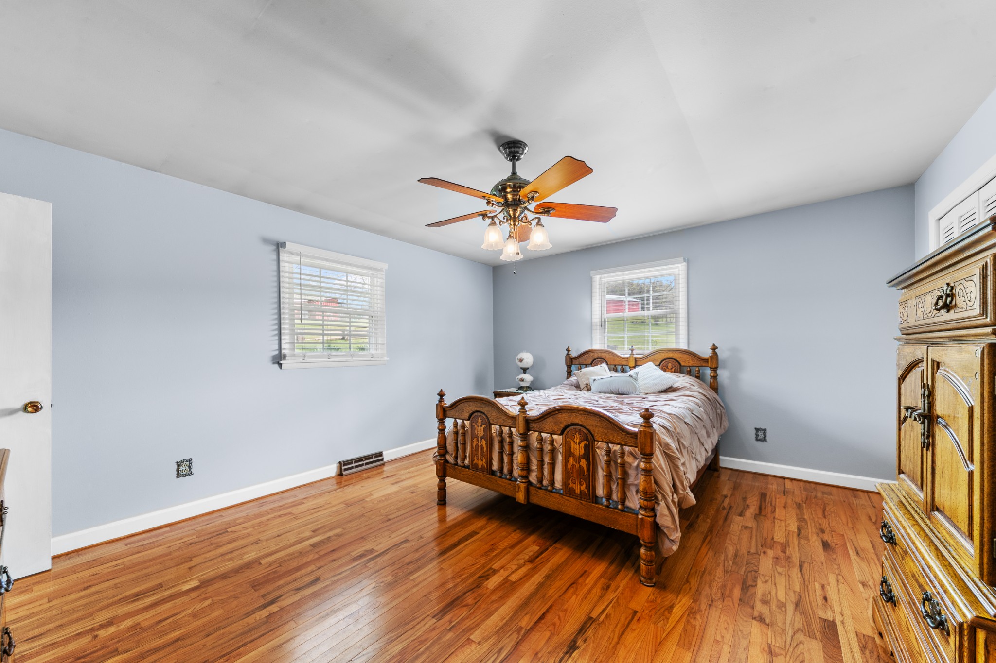 1839 Polly Adams Road Belfast, TN 37019 - Photo 19 of 65