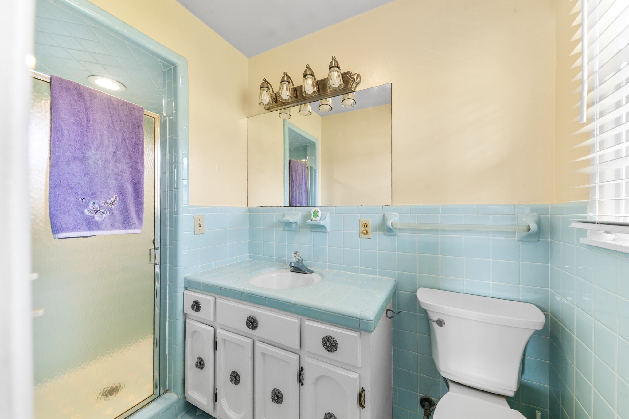 1839 Polly Adams Road Belfast, TN 37019 - Photo 21 of 65