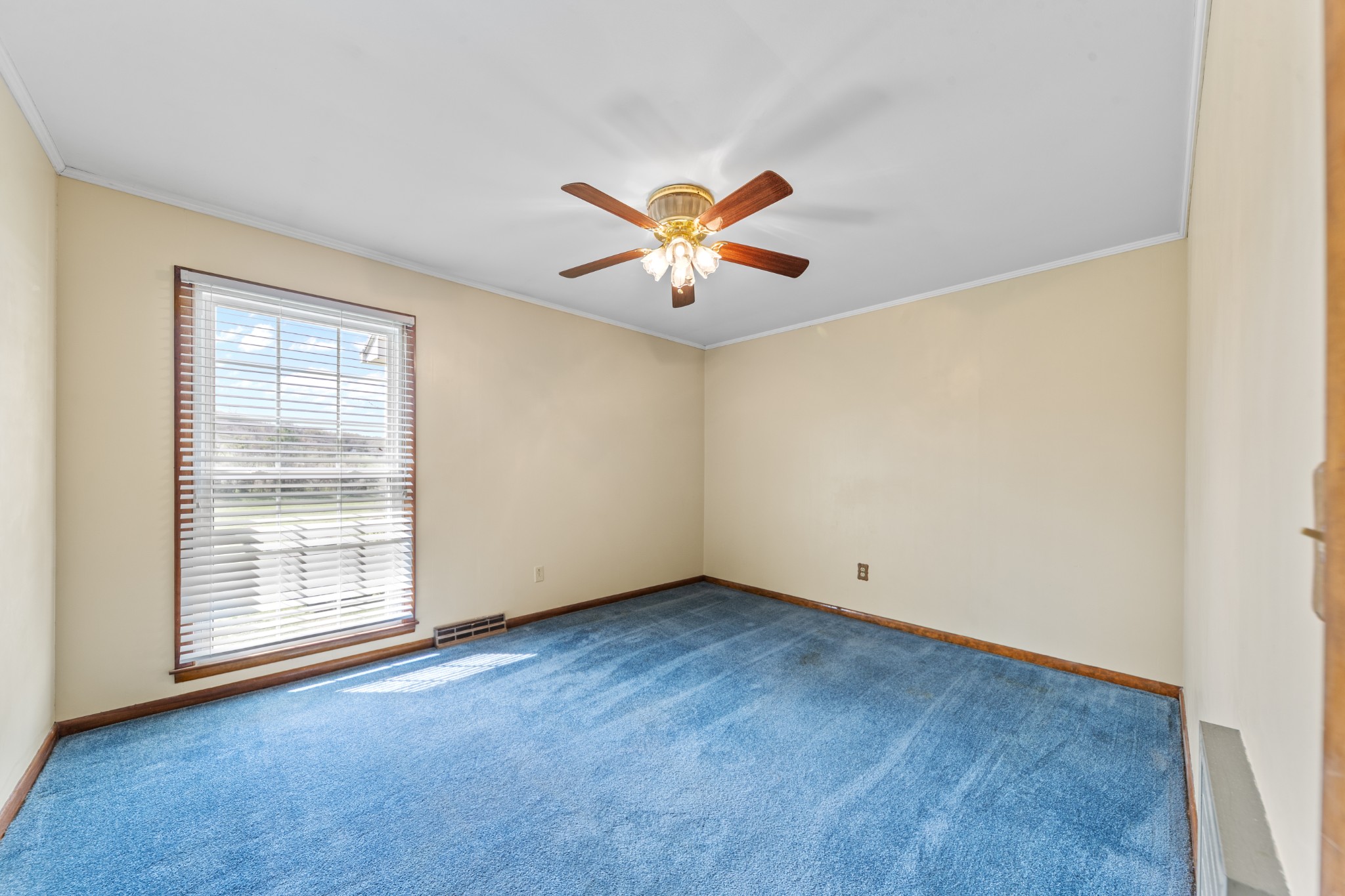 1839 Polly Adams Road Belfast, TN 37019 - Photo 29 of 65