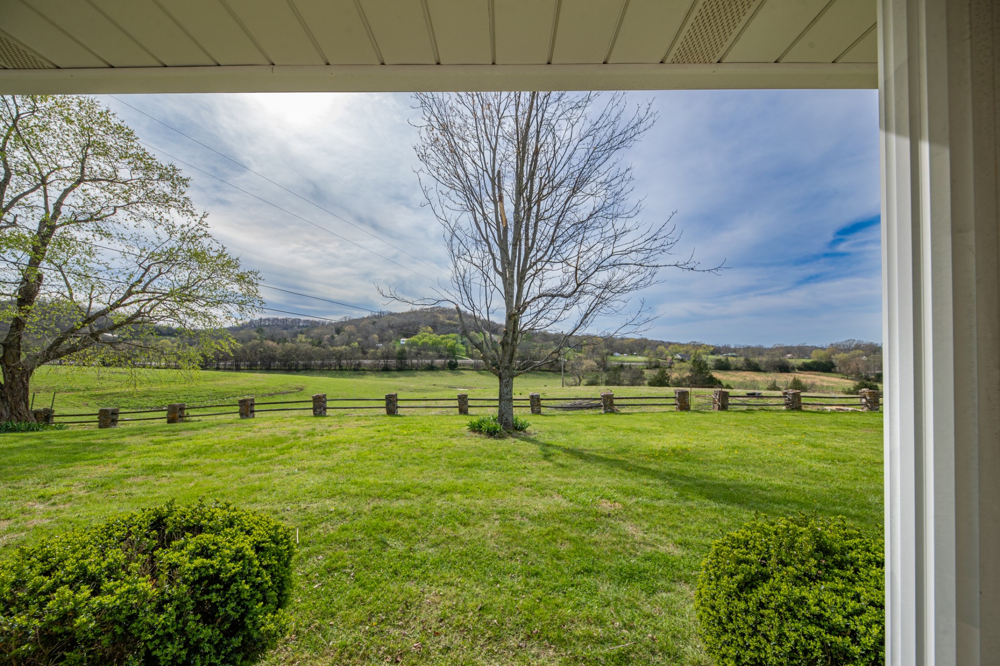 1839 Polly Adams Road Belfast, TN 37019 - Photo 30 of 65