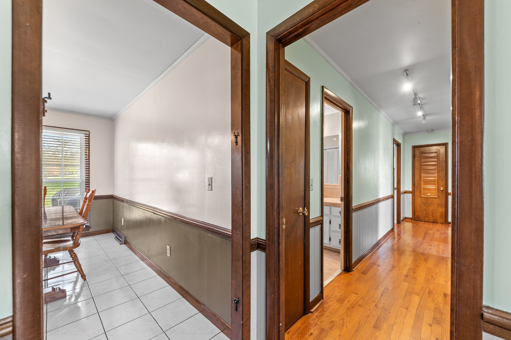 1839 Polly Adams Road Belfast, TN 37019 - Photo 56 of 65