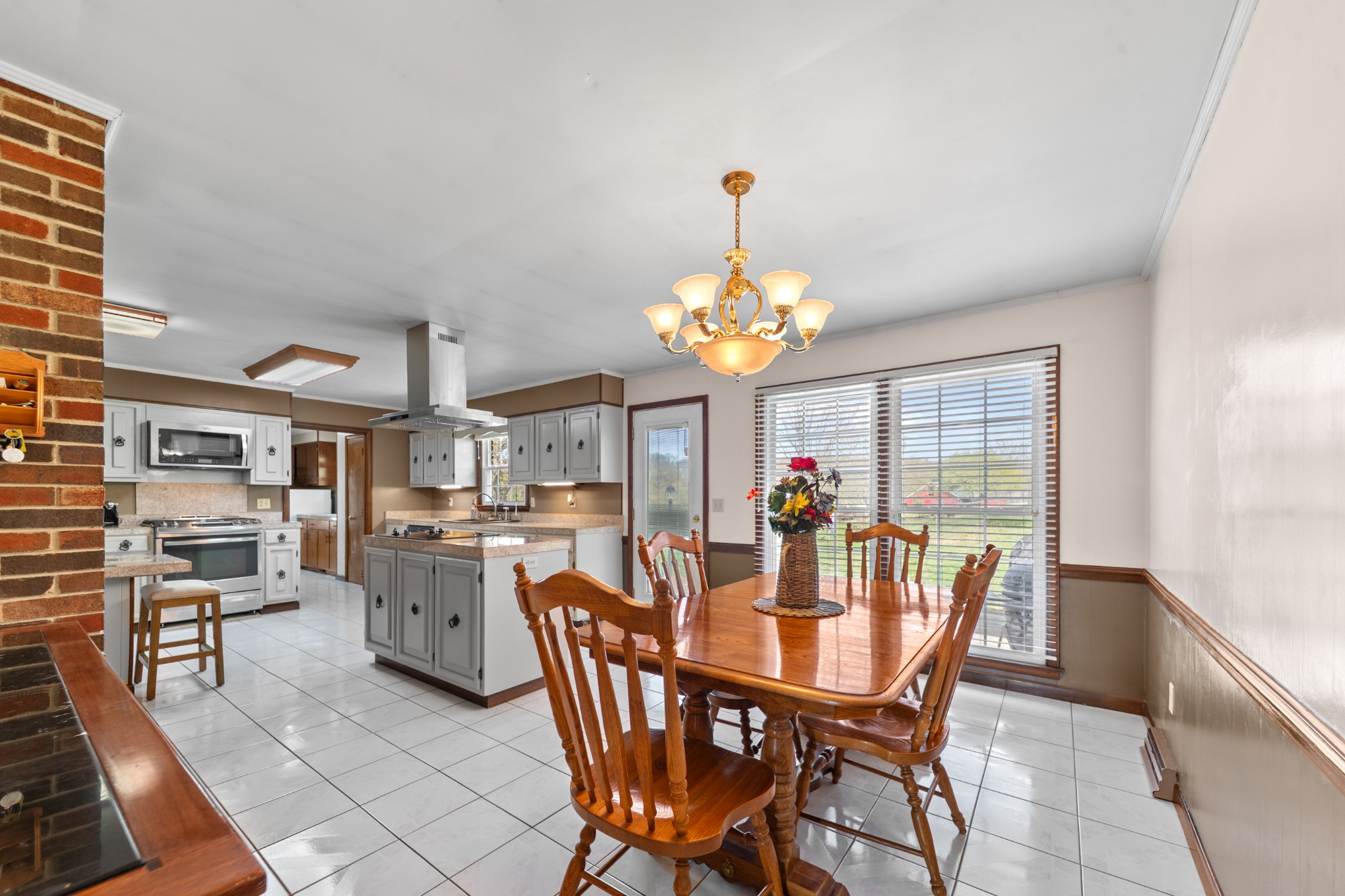 1839 Polly Adams Road Belfast, TN 37019 - Photo 57 of 65