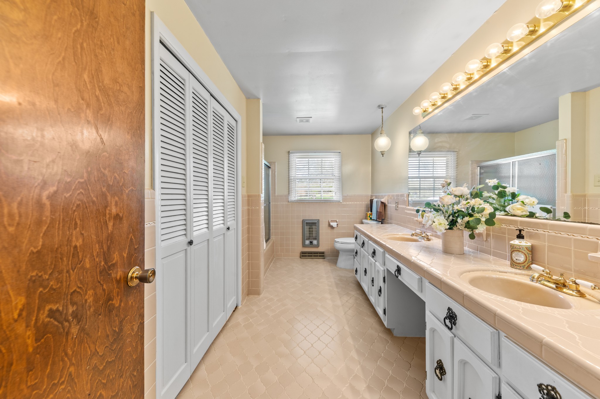 1839 Polly Adams Road Belfast, TN 37019 - Photo 58 of 65