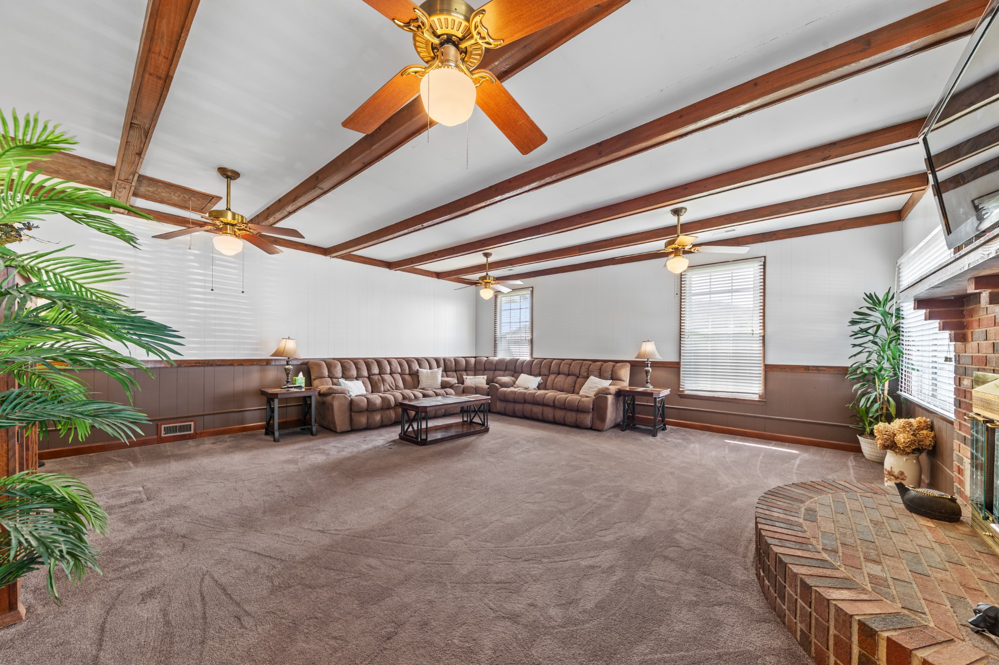 1839 Polly Adams Road Belfast, TN 37019 - Photo 59 of 65