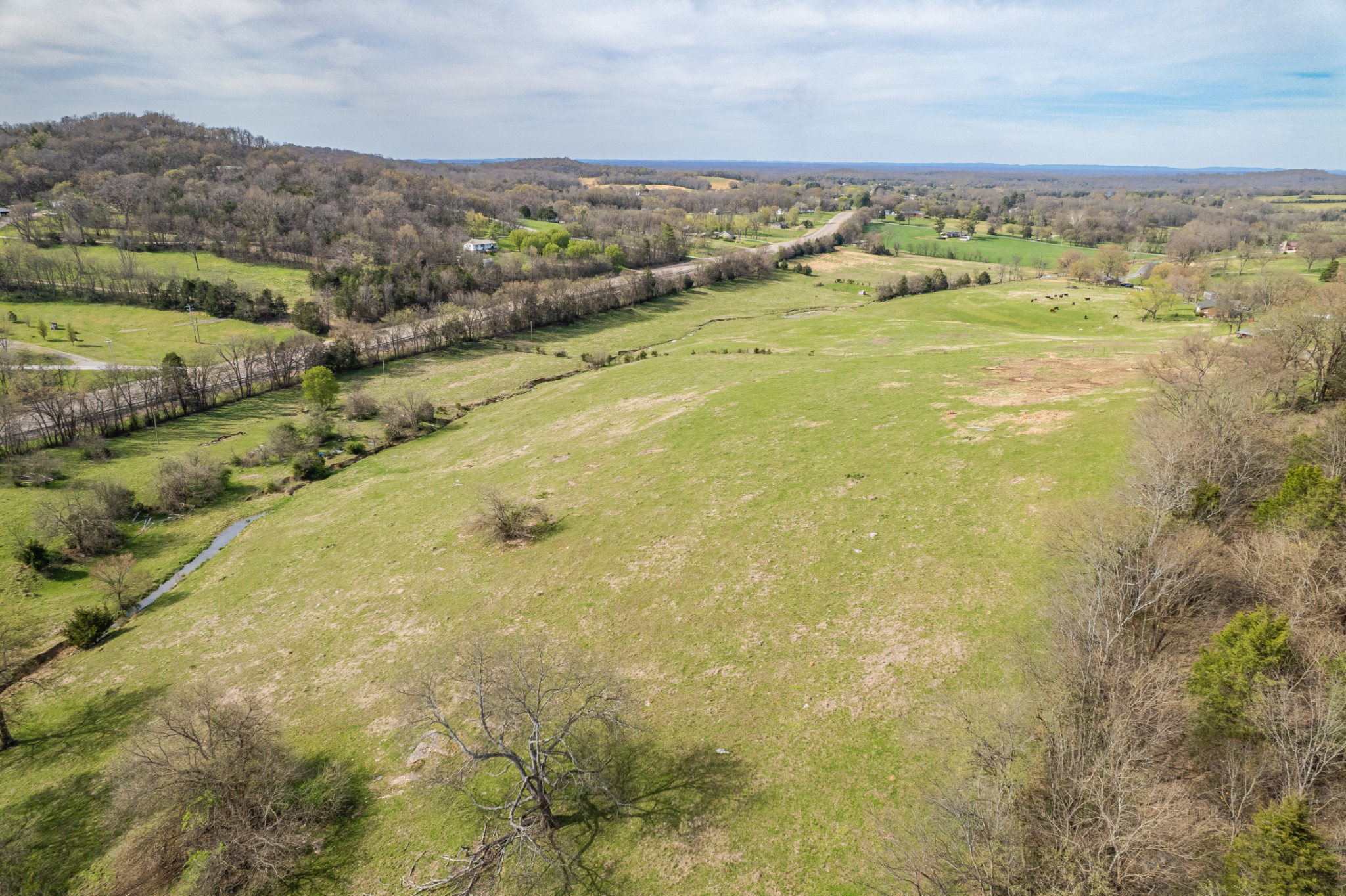 1839 Polly Adams Road Belfast, TN 37019 - Photo 62 of 65