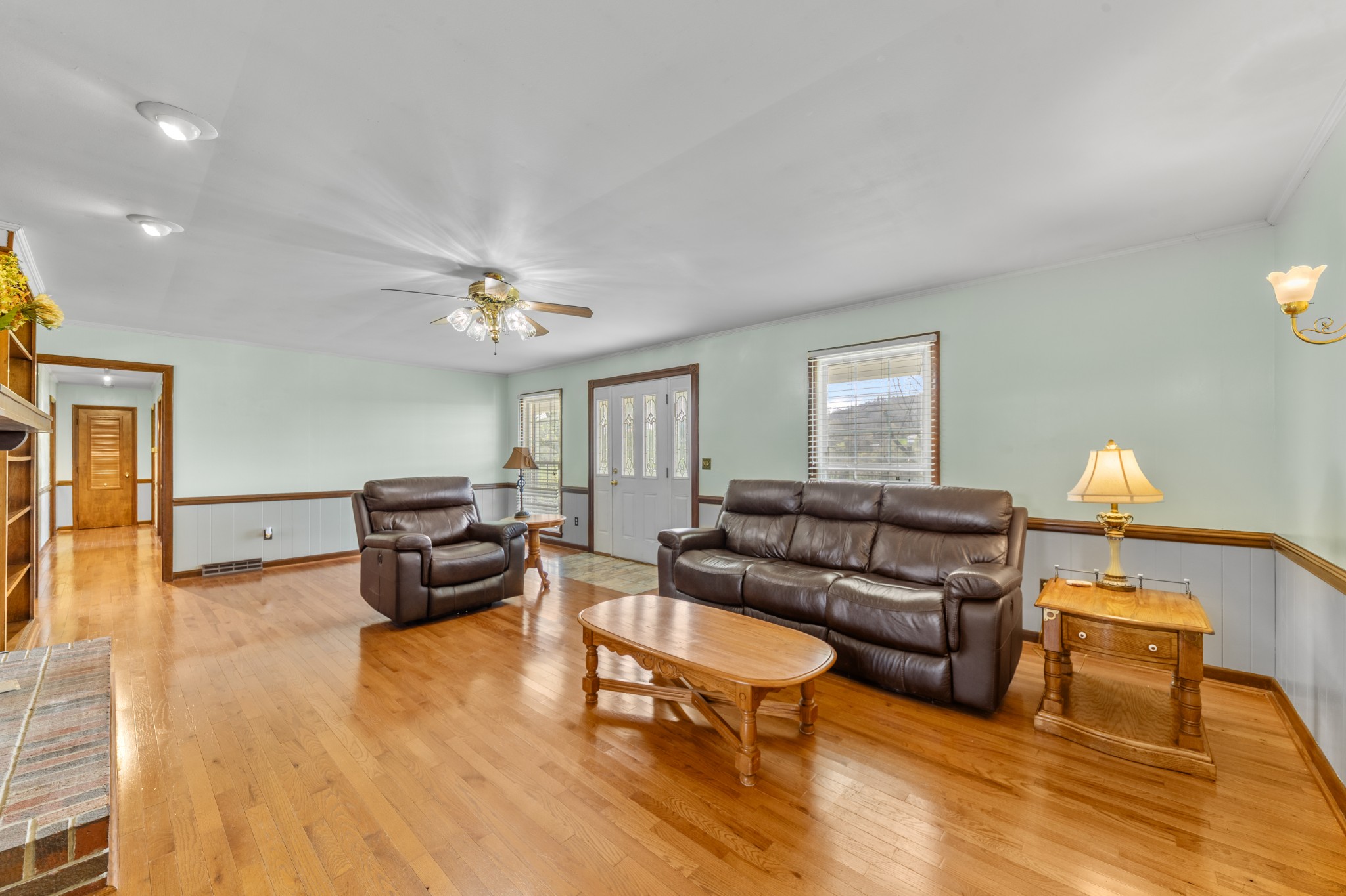 1839 Polly Adams Road Belfast, TN 37019 - Photo 9 of 65