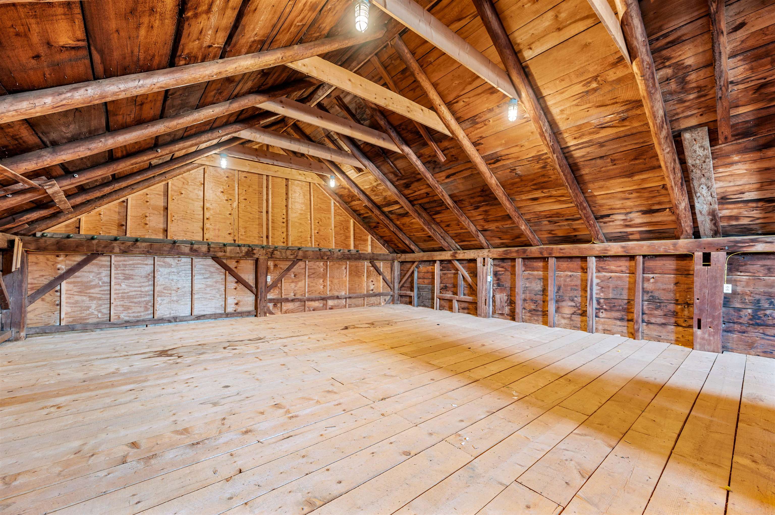 125 Bridge Street Waitsfield, VT 05673 - Photo 40 of 54