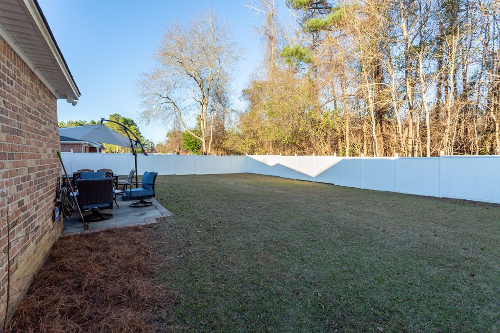 3071 Daufuski Road Sumter, SC 29150 - Photo 32 of 33 Gallery Image 32