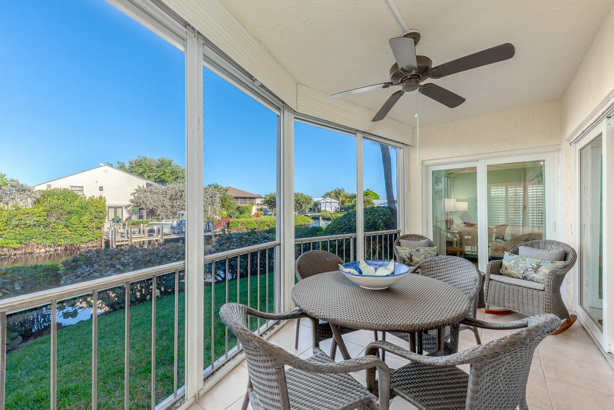 3901 Southeast St Lucie Blvd Unit 69  