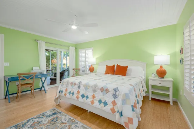 $460,000 | 3901 Southeast St Lucie Boulevard, Unit 69, Stuart, FL 34997