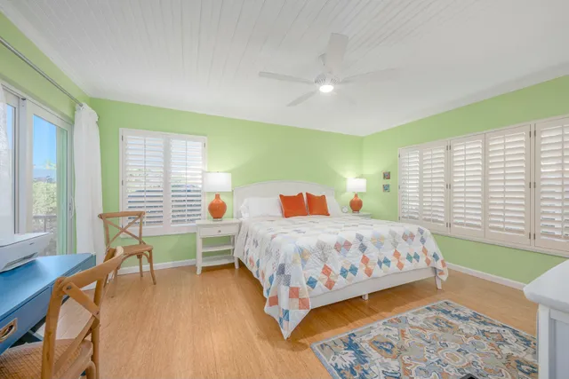 $460,000 | 3901 Southeast St Lucie Boulevard, Unit 69, Stuart, FL 34997