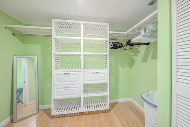 $460,000 | 3901 Southeast St Lucie Boulevard, Unit 69, Stuart, FL 34997