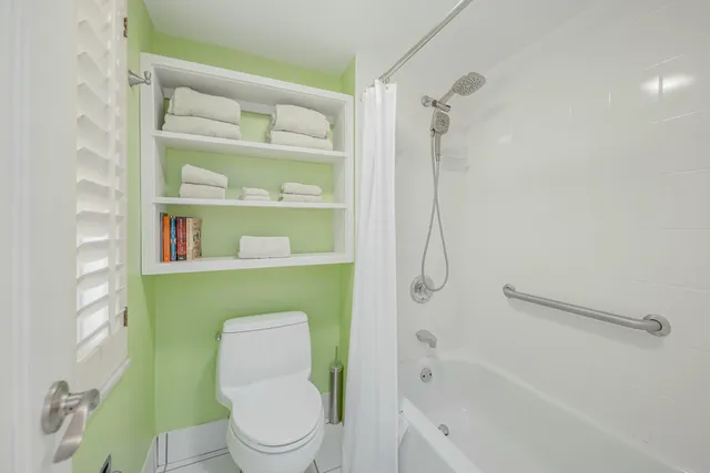 $460,000 | 3901 Southeast St Lucie Boulevard, Unit 69, Stuart, FL 34997