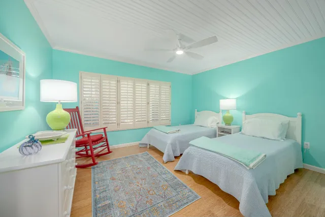 $460,000 | 3901 Southeast St Lucie Boulevard, Unit 69, Stuart, FL 34997