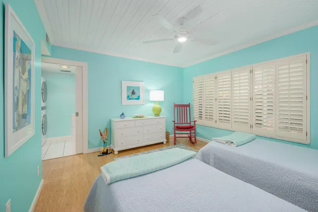 $460,000 | 3901 Southeast St Lucie Boulevard, Unit 69, Stuart, FL 34997