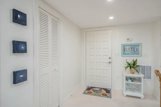 $460,000 | 3901 Southeast St Lucie Boulevard, Unit 69, Stuart, FL 34997