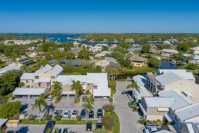 $460,000 | 3901 Southeast St Lucie Boulevard, Unit 69, Stuart, FL 34997