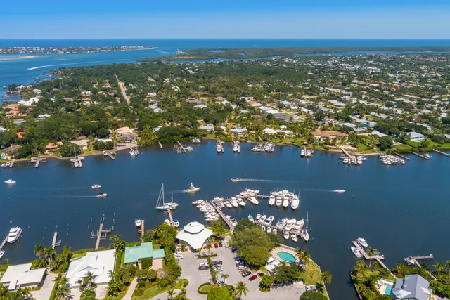 $460,000 | 3901 Southeast St Lucie Boulevard, Unit 69, Stuart, FL 34997