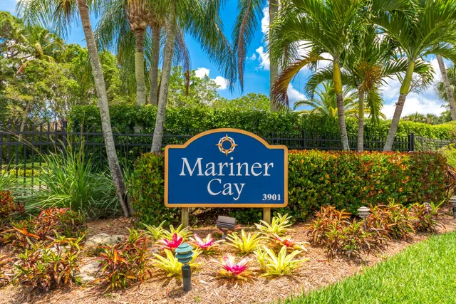 $460,000 | 3901 Southeast St Lucie Boulevard, Unit 69, Stuart, FL 34997