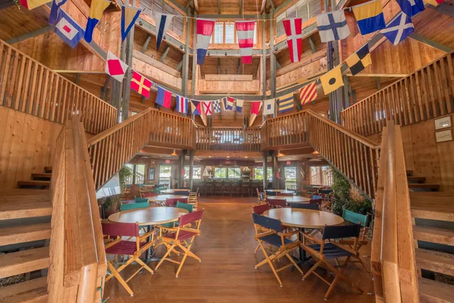 $460,000 | 3901 Southeast St Lucie Boulevard, Unit 69, Stuart, FL 34997