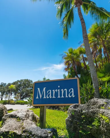 $460,000 | 3901 Southeast St Lucie Boulevard, Unit 69, Stuart, FL 34997