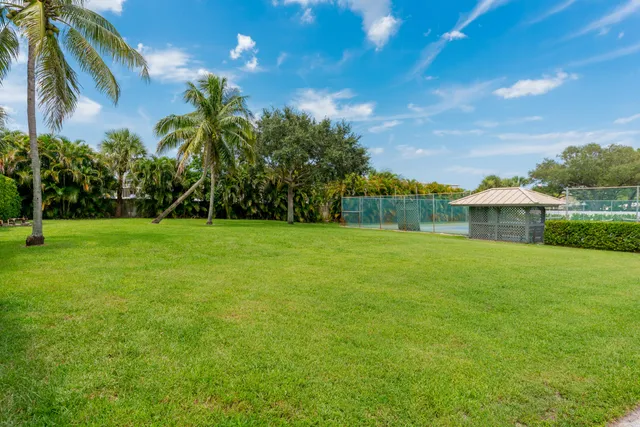 $460,000 | 3901 Southeast St Lucie Boulevard, Unit 69, Stuart, FL 34997