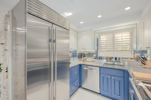 $460,000 | 3901 Southeast St Lucie Boulevard, Unit 69, Stuart, FL 34997