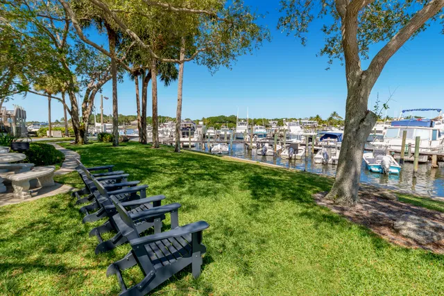 $460,000 | 3901 Southeast St Lucie Boulevard, Unit 69, Stuart, FL 34997