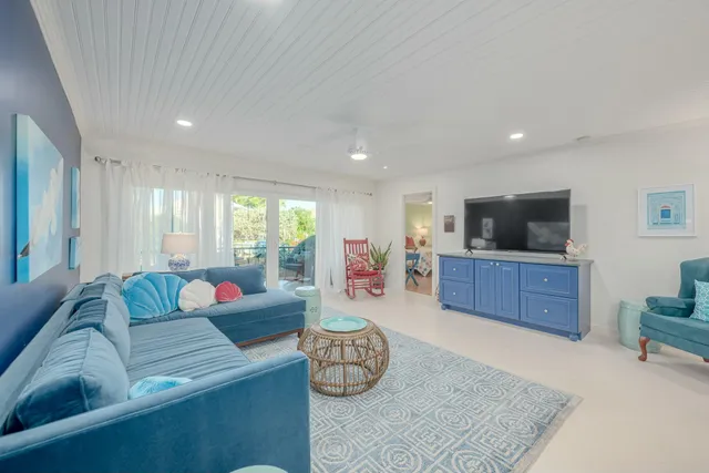 $460,000 | 3901 Southeast St Lucie Boulevard, Unit 69, Stuart, FL 34997