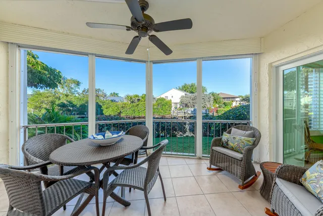 $460,000 | 3901 Southeast St Lucie Boulevard, Unit 69, Stuart, FL 34997