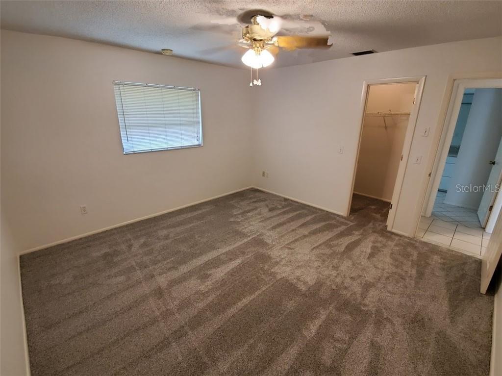 1116 Southland Road Venice, FL 34293 - Photo 14 of 98 Gallery Image 14