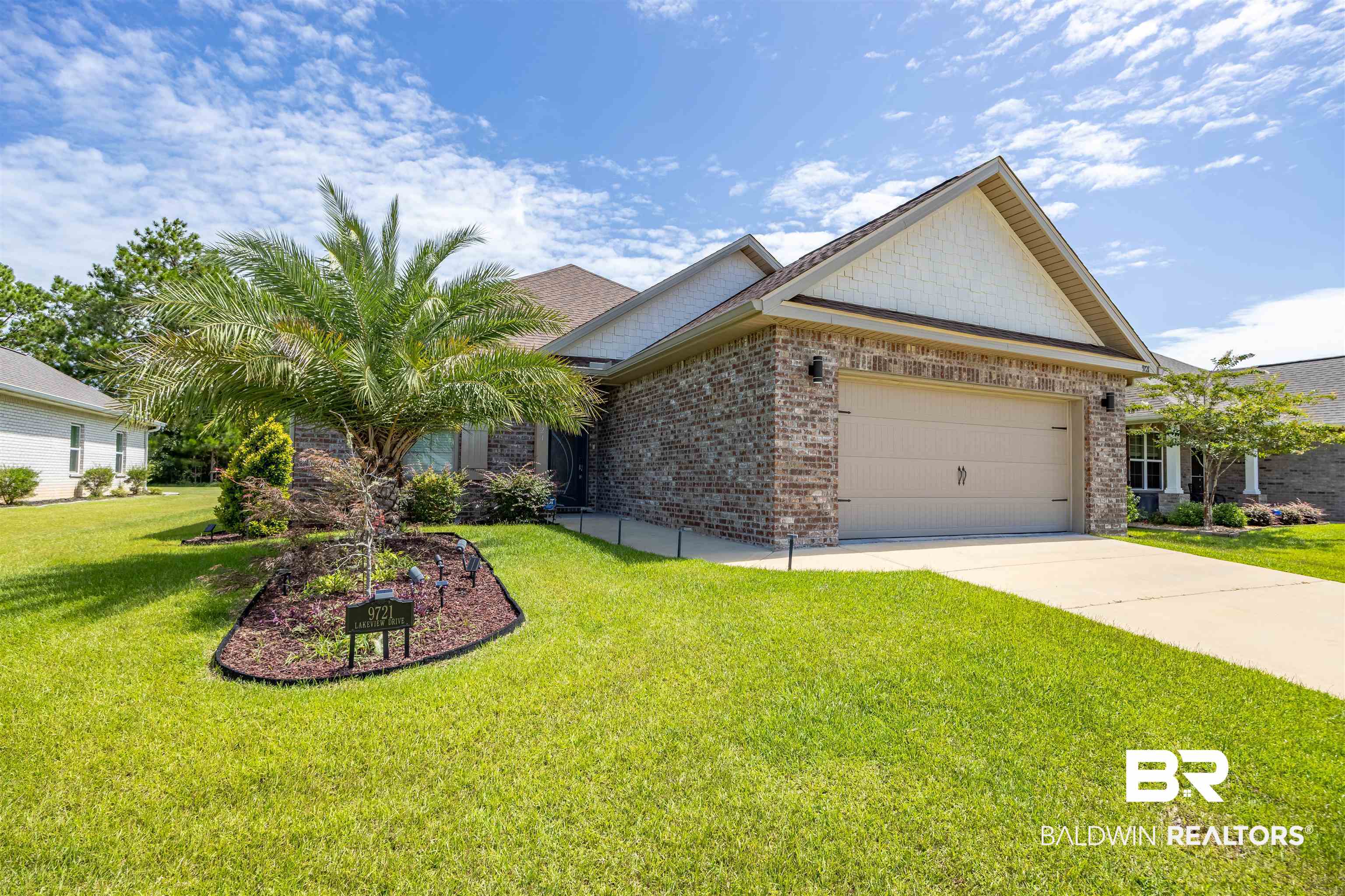9721 Lakeview Drive Foley, AL 36535 - Photo 34 of 65 Gallery Image 34