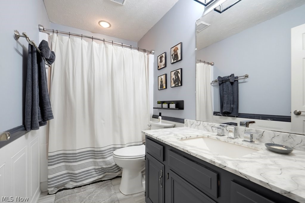 6753 Firestone Road Northeast Canton, OH 44721 - Photo 20 of 39 Gallery Image 20