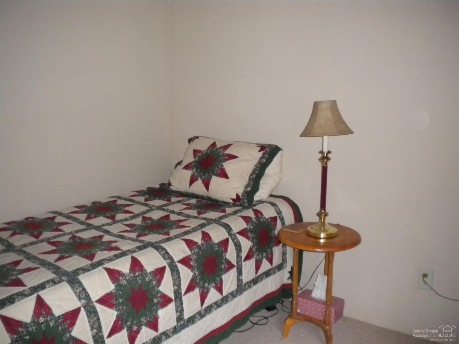60901 Brosterhous Road, Unit 744 Bend, OR 97702 - Photo 7 of 17 Additional Photo