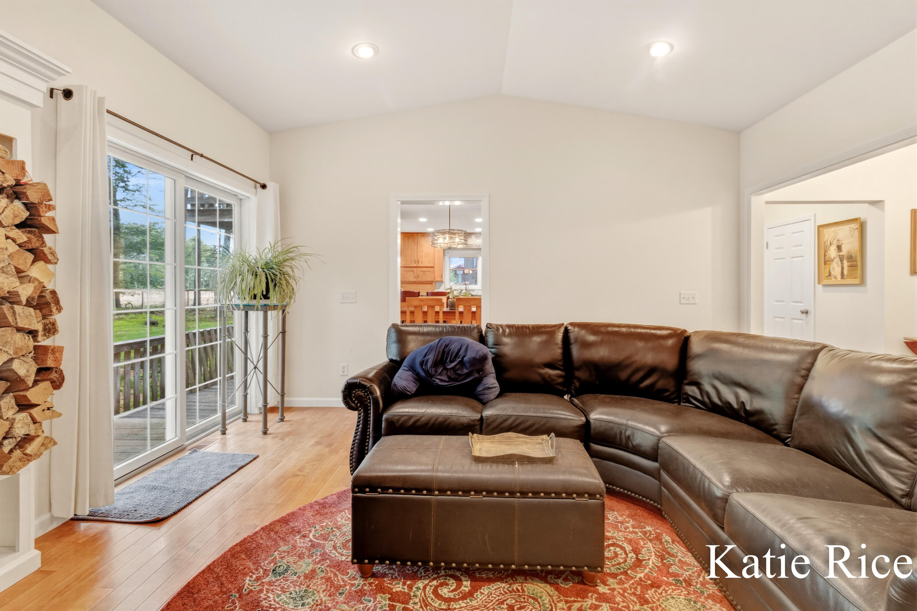 7565 Durham Road Whitehall, MI 49461 - Photo 9 of 62 Katie Rice - 7565 Durham Road (56)-9