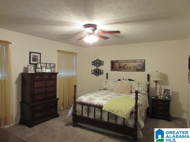 1423 Cheyenne Trail Anniston, AL 36206 - Photo 9 of 19