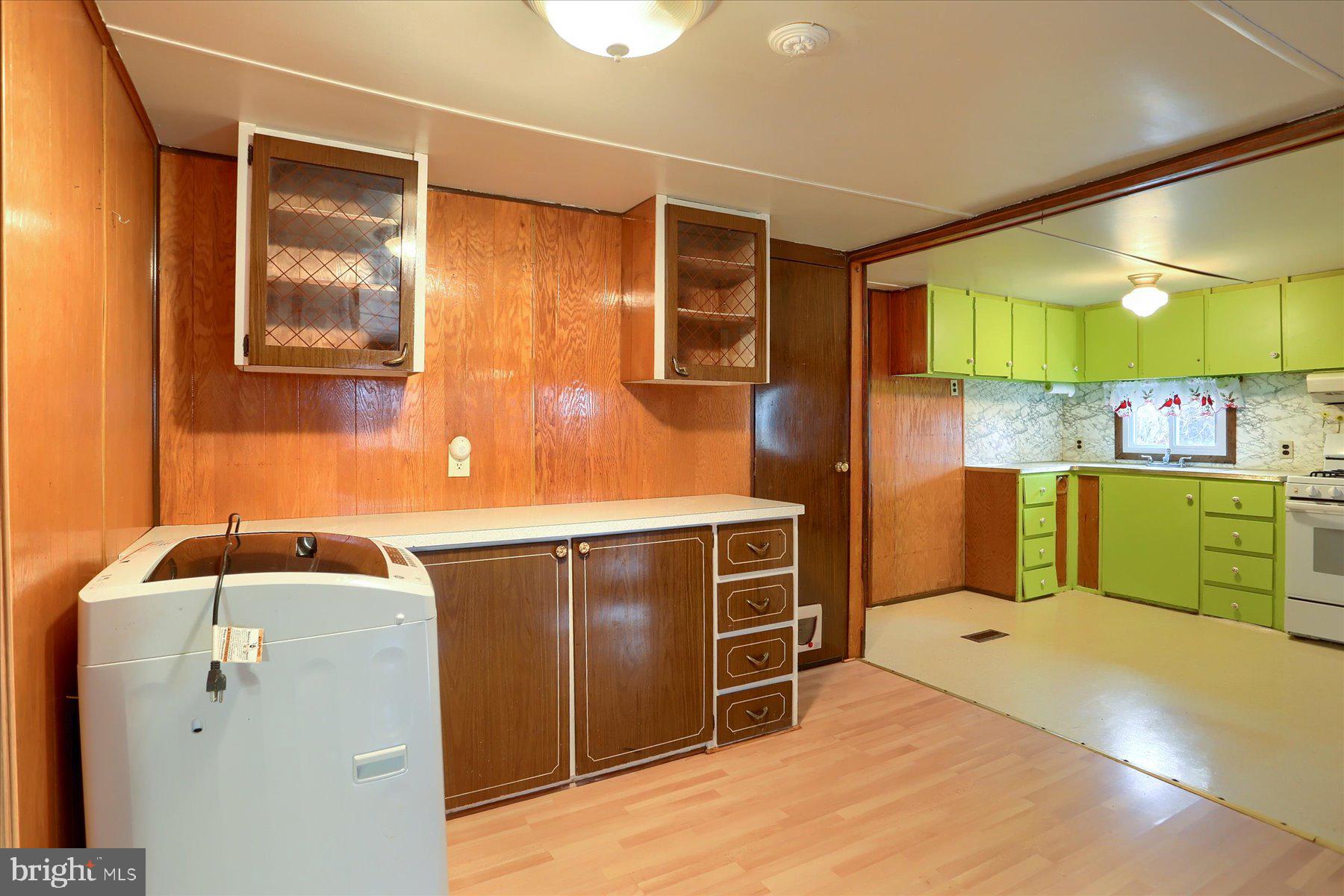335 Stone Church Road Carlisle, PA 17015 - Photo 16 of 33 Gallery Image 16