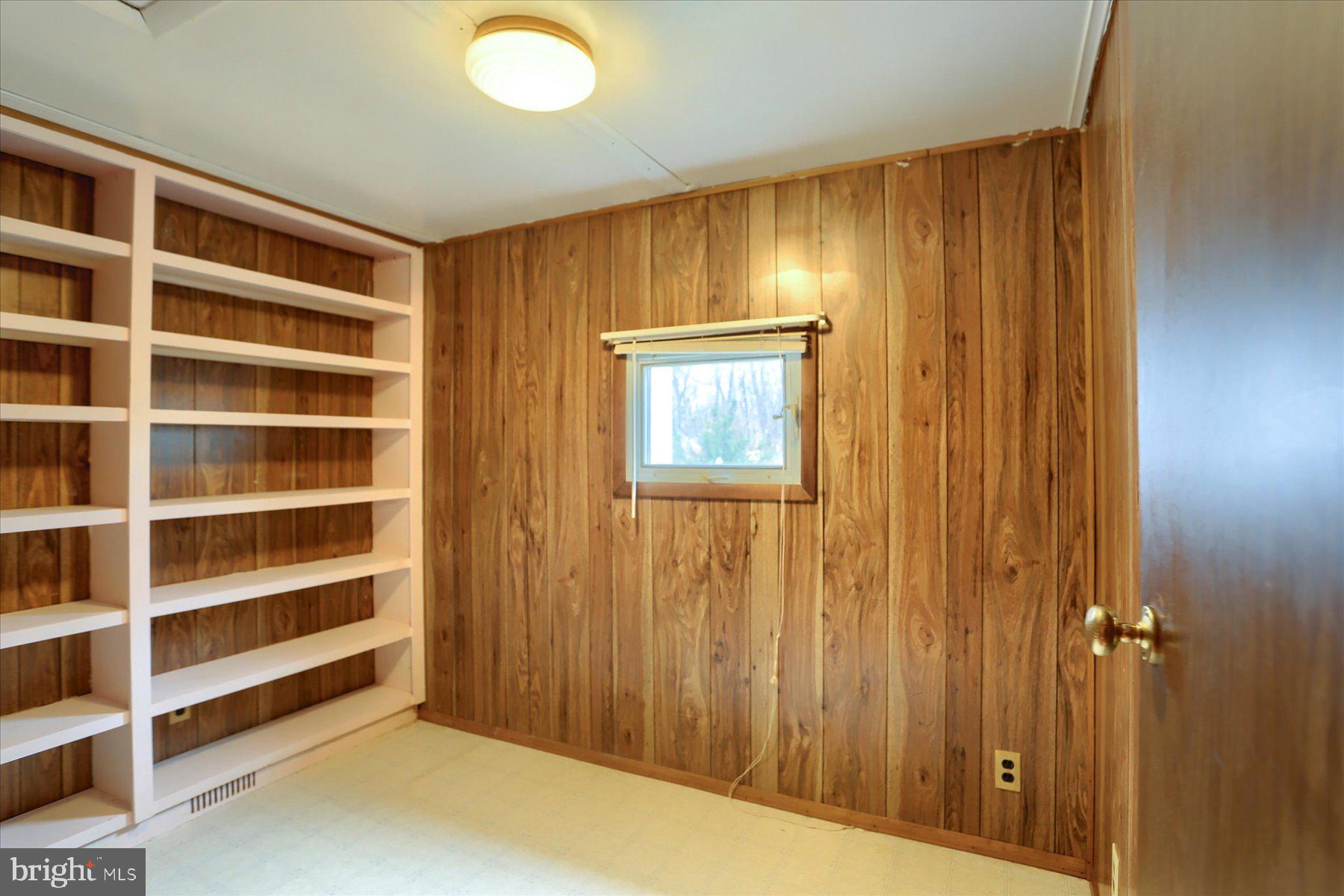 335 Stone Church Road Carlisle, PA 17015 - Photo 20 of 33 Gallery Image 20