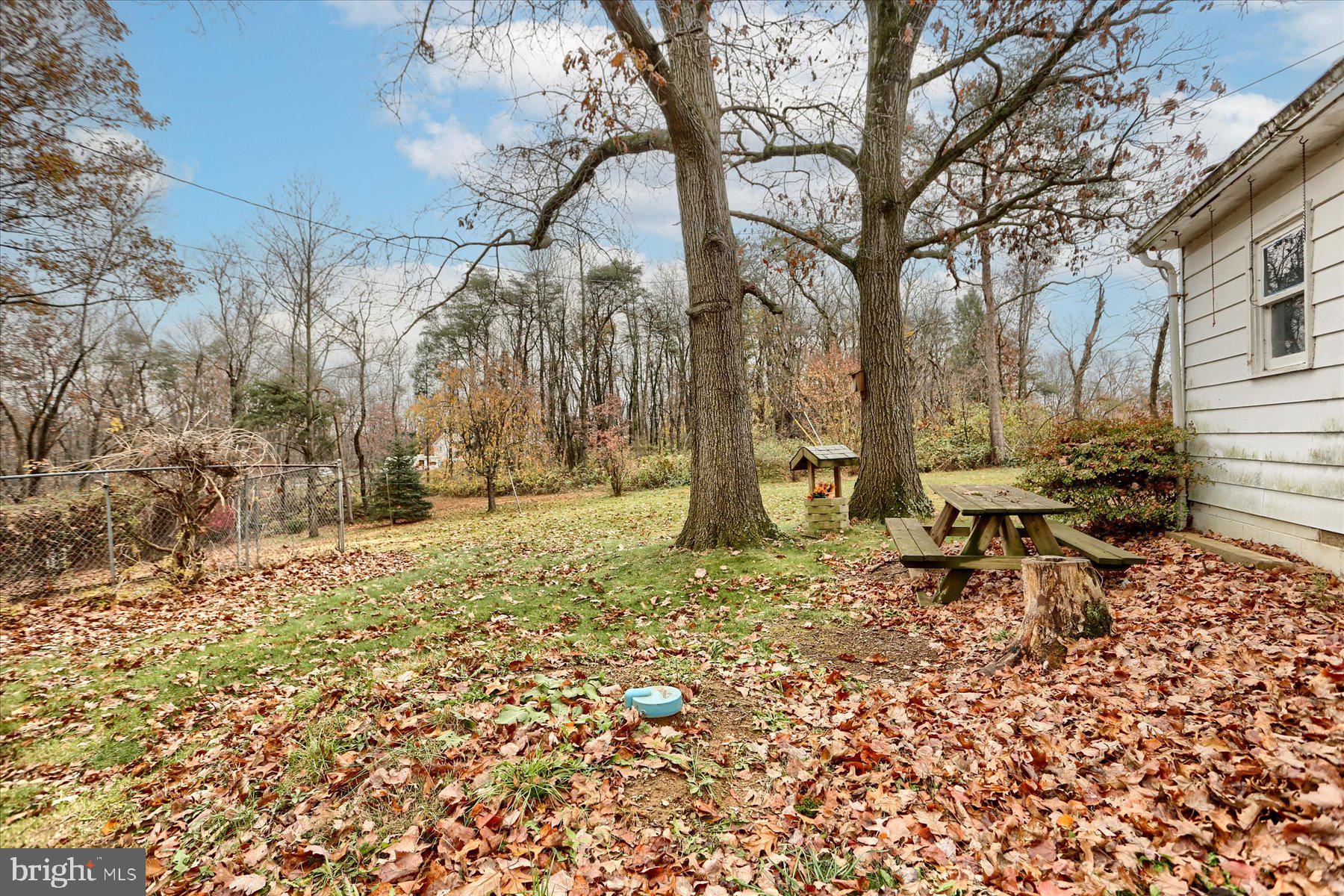 335 Stone Church Road Carlisle, PA 17015 - Photo 27 of 33 Gallery Image 27