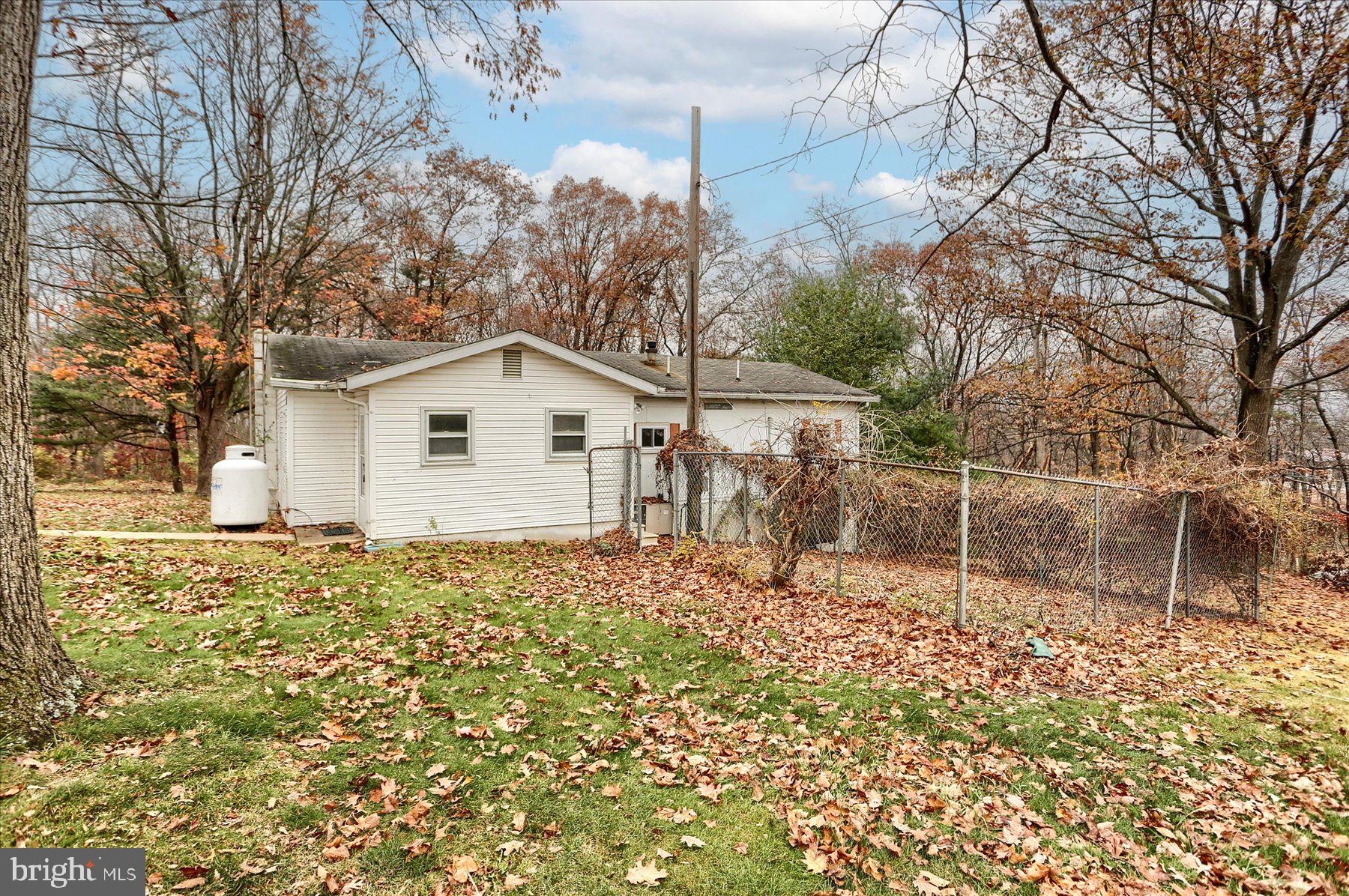 335 Stone Church Road Carlisle, PA 17015 - Photo 31 of 33 Gallery Image 31