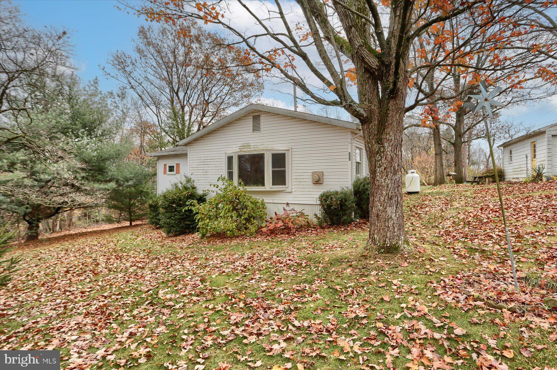 335 Stone Church Road Carlisle, PA 17015 - Photo 6 of 33 Gallery Image 6