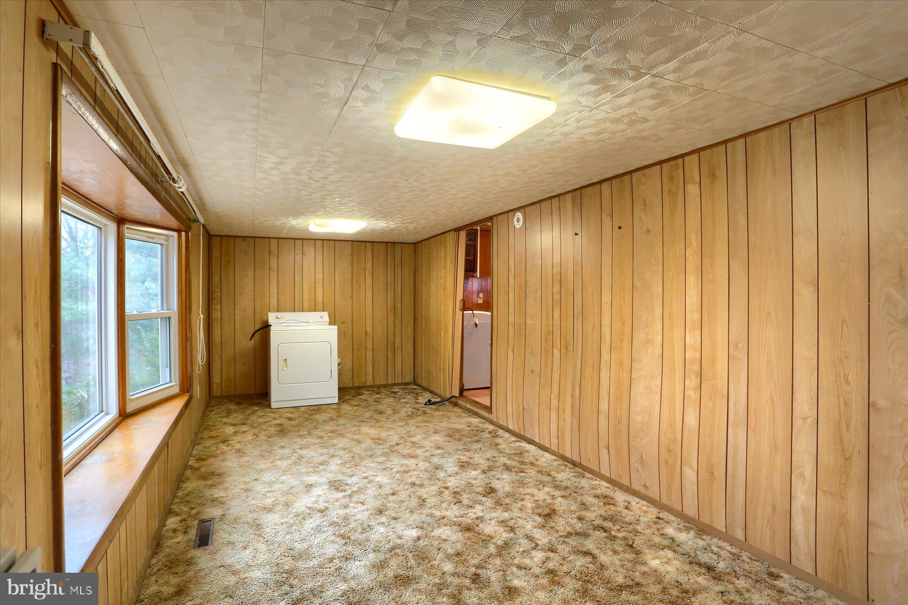 335 Stone Church Road Carlisle, PA 17015 - Photo 7 of 33 Gallery Image 7