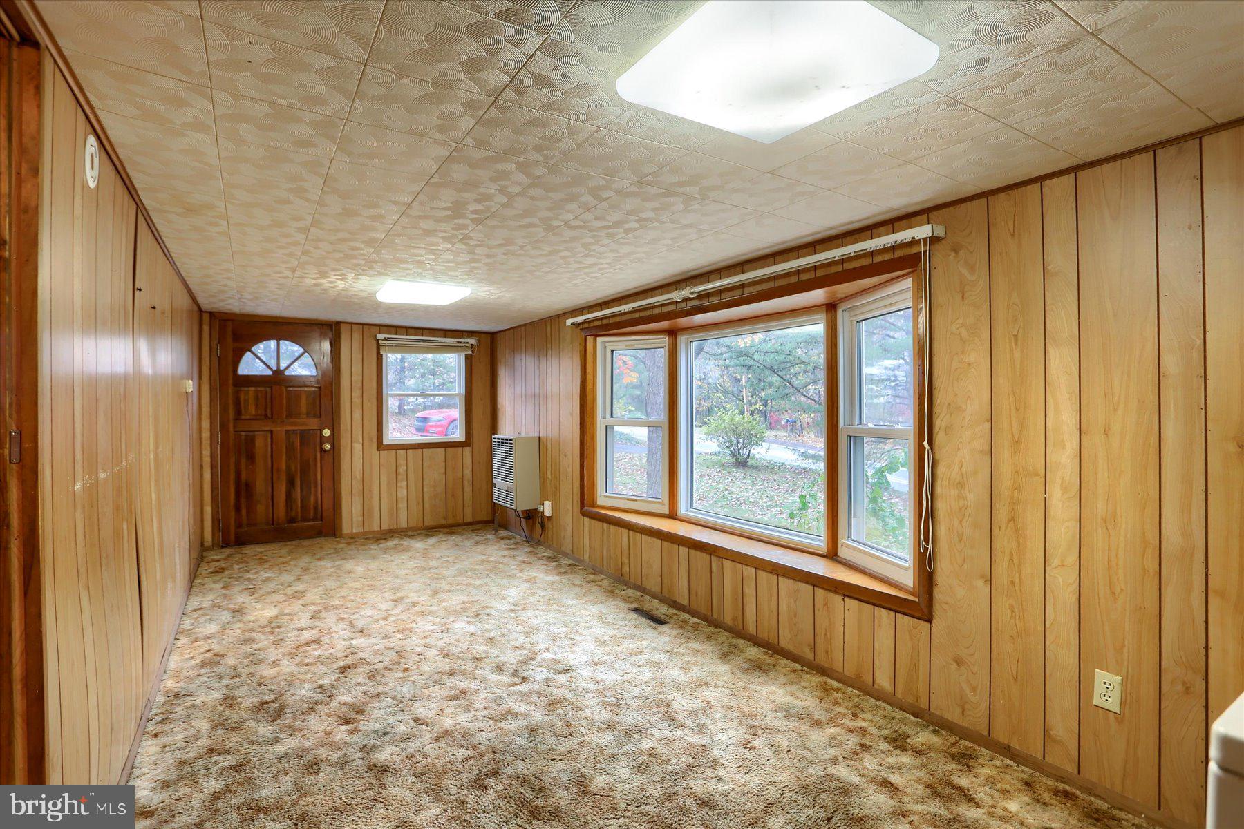 335 Stone Church Road Carlisle, PA 17015 - Photo 8 of 33 Gallery Image 8