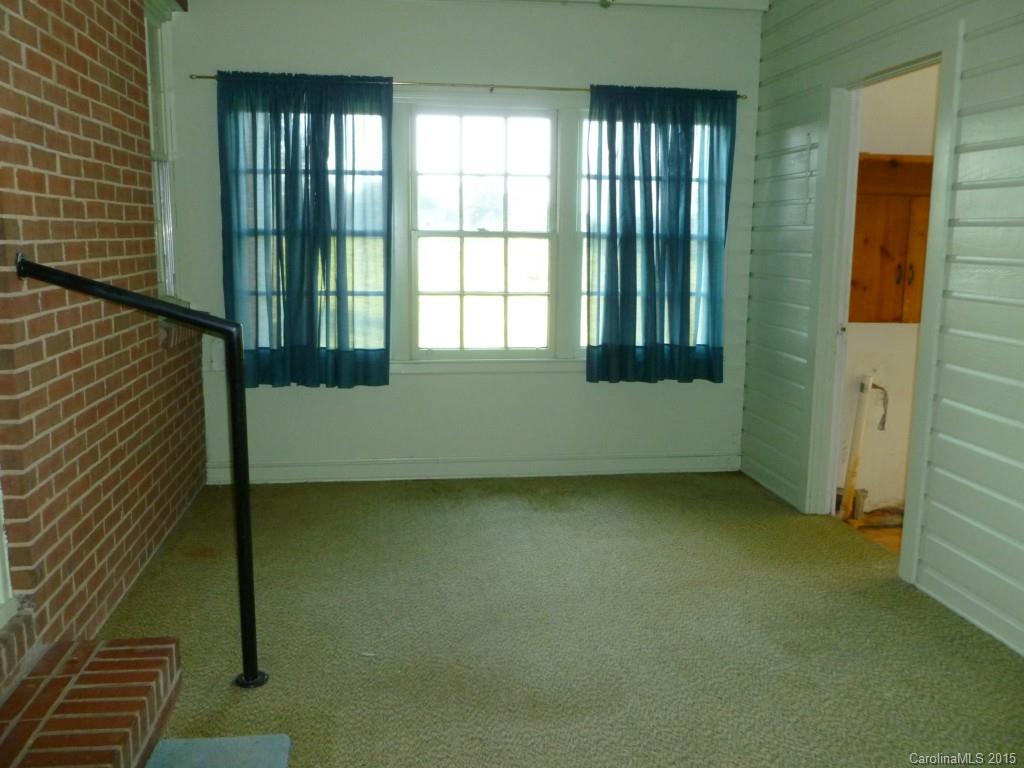 4696 Rowell Road Lancaster, SC 29720 - Photo 14 of 21