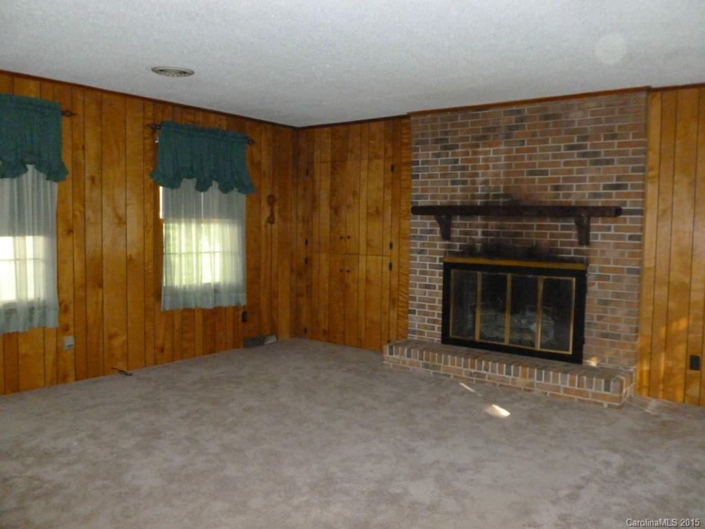 4696 Rowell Road Lancaster, SC 29720 - Photo 5 of 21